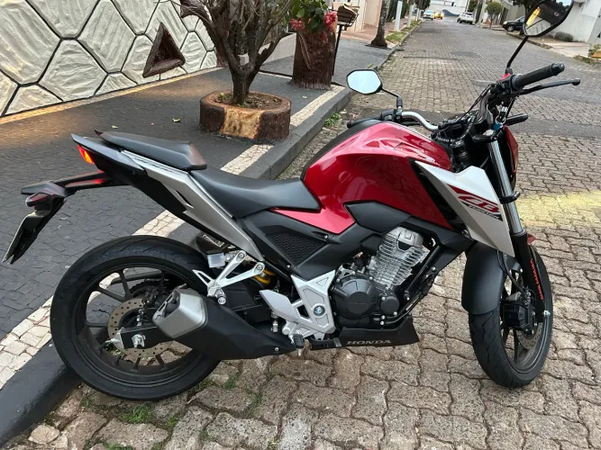 Vendo