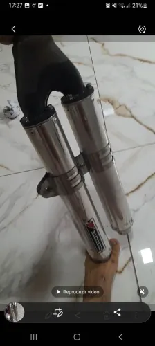 Vendo coyote duplo de bros 