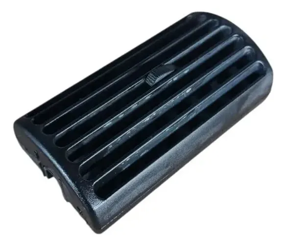 Grade Difusor Ar Fiat Palio Siena Strada 2005 2012