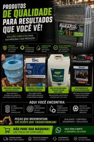 ÓLEOS E FILTROS COM PREÇOS ACESSÍVEIS !