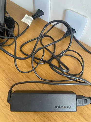 Vende-se notebook Lenovo G485