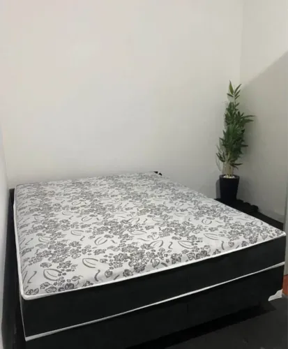 CAMAS CONJUGADA D33 20CM NOVA DE FABRICA FRETE GRÁTIS