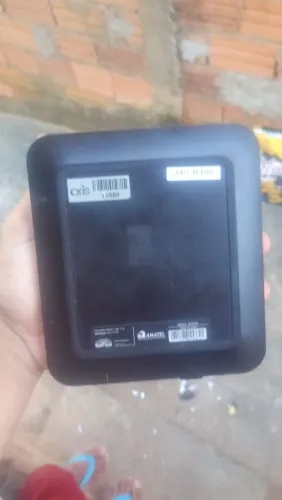 Pc portátil 