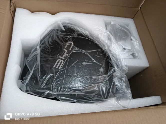 vendo carregador para carro