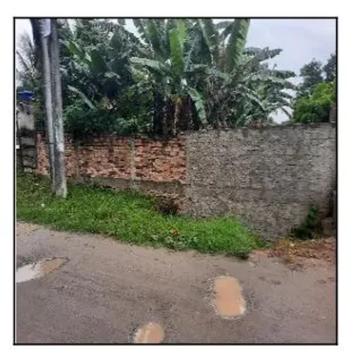 Oportunidade Única em ITABORAI - RJ | Tipo: Terreno | Negociação: Venda Online | Situação: