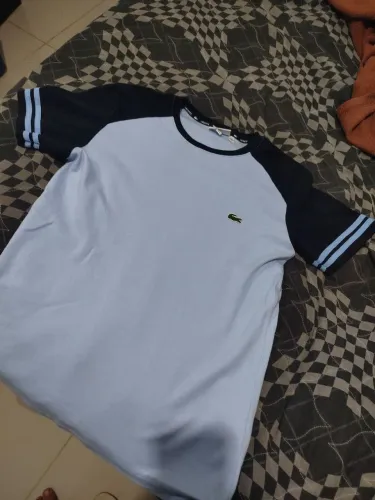 Roupas masculinas/ LEIAM A DESCRIÇÃO 