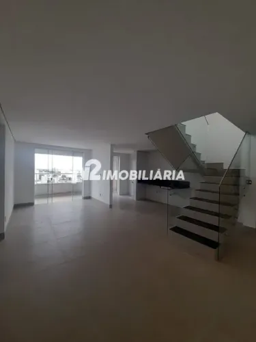 Venda Cobertura SARAIVA