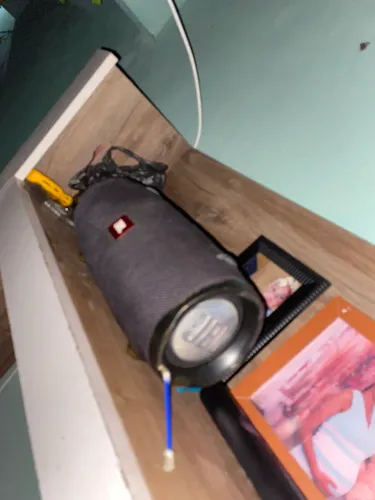JBL XTREME 2