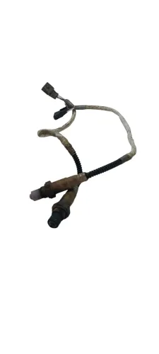 SONDA LAMBIDA FLUENCE RENAULT FLUENCE 2015 A22086 - P29423