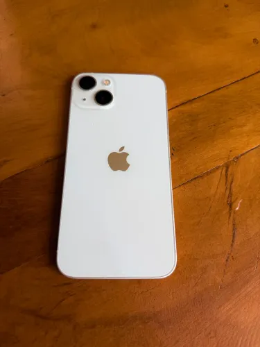 iPhone 13 128gb