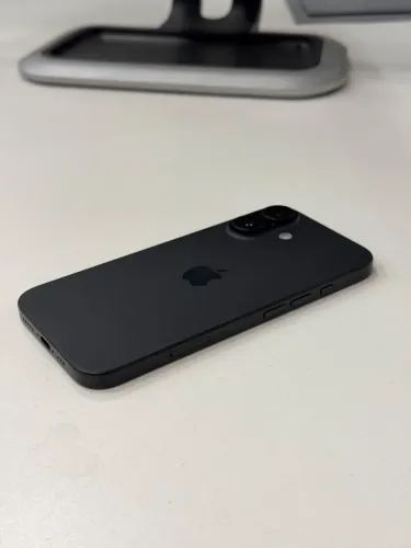 iPhone 16 128gb