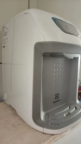 Purificador Electrolux PC41B