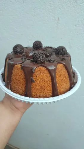 Bolo