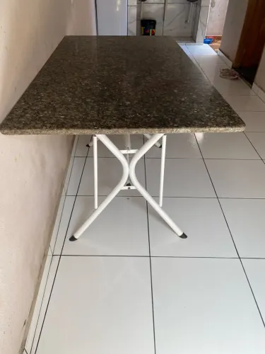 Mesa
