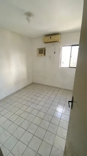 Condomínio litoral sul