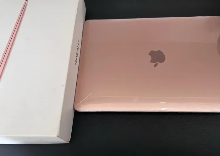 MacBook Air M1 (2020) | Excelente Estado