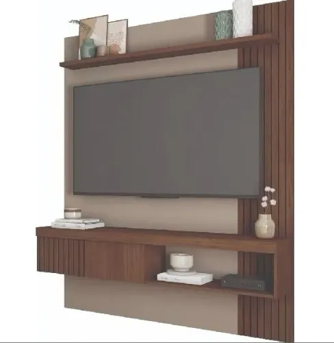 Painel jade 1.5 para TV até 55 polegadas 