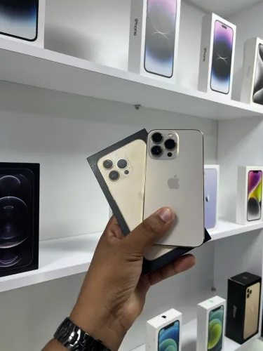 IPHONE 13 PRO 128GB