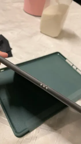 iPad 9 256gb
