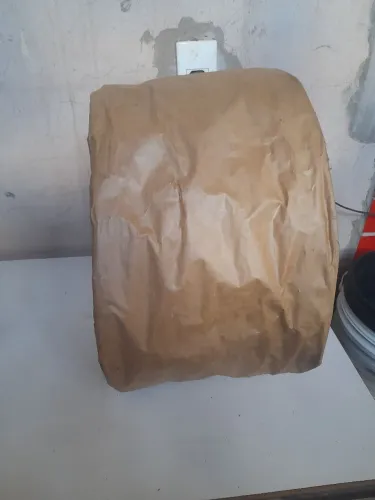 Consertina de 40