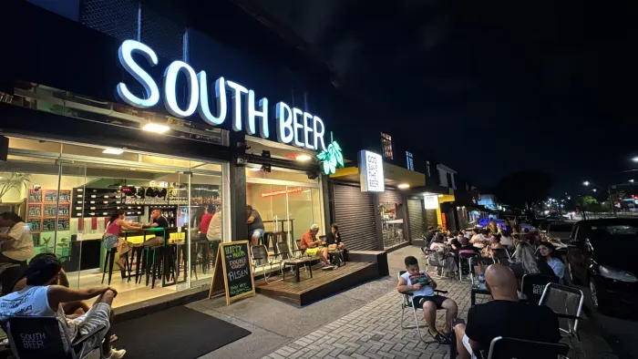 BAR HAMBURGUERIA A VENDA *oportunidade*