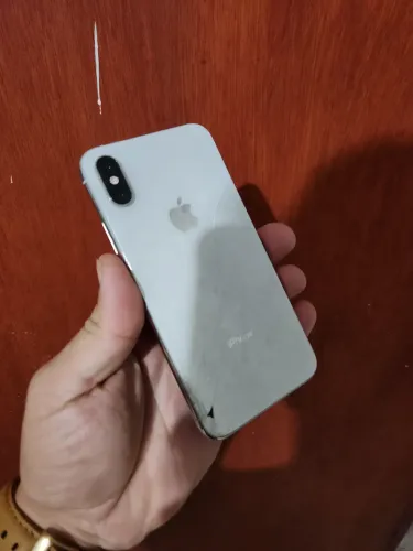 Iphone xs 512gb