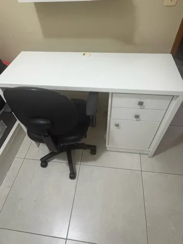 Escrivaninha