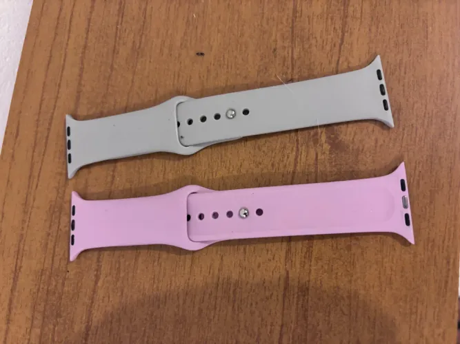 Pulseira Apple Watch 44mm