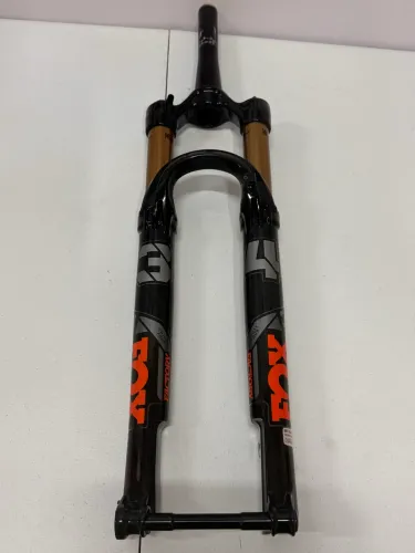 SUSPENSÃO FOX KASHIMA BOOST 120 SEMI NOVA