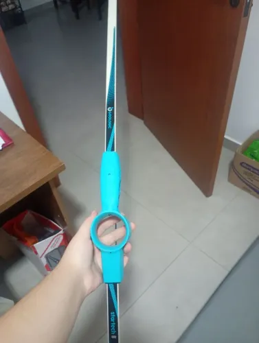 Arco esportivo