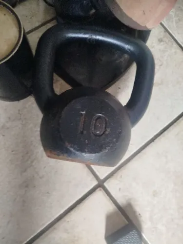 Saúde