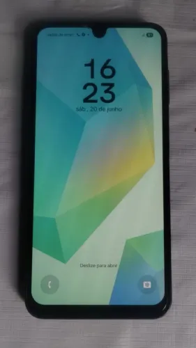 Celular Samsung Galaxy 