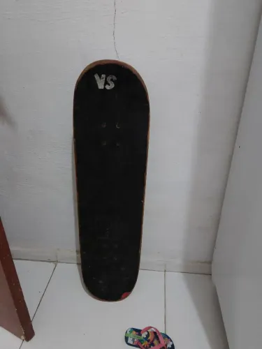 Skate