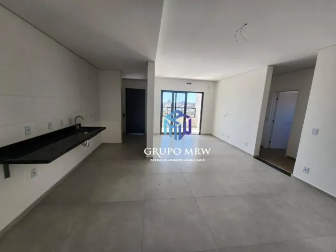 Apartamento com 3 dormitórios à venda, 108 m² por R$ 1.060.000,00 - Vila Lucy - Sorocaba/S