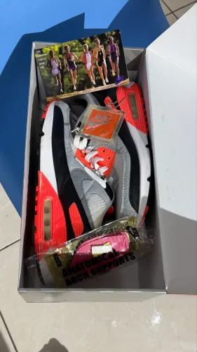 Air max 90 Infrared
