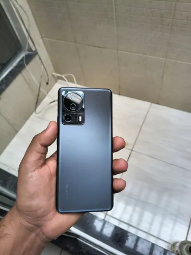Xiaomi 13 Lite 8/128 GB 