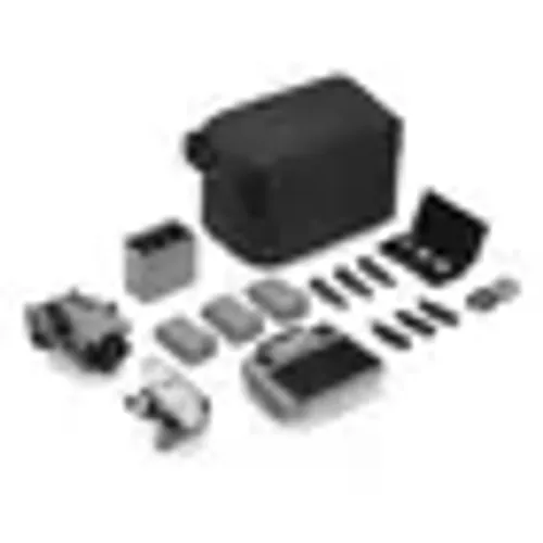 Drone Dji Mini 5 pro plus zero 