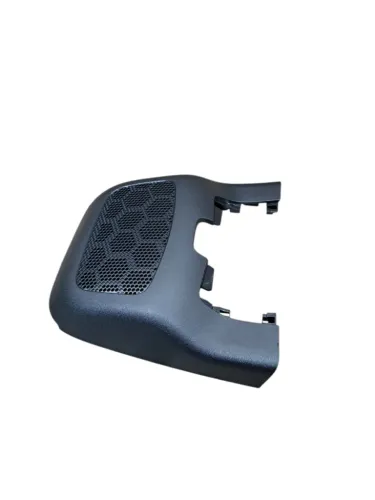 Moldura Retrovisor Interno Honda Hrv 2023 2024 2025 2026