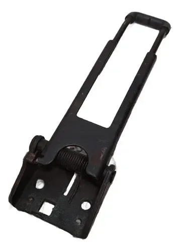 Limitador Da Porta Traseira Sprinter 2005 2011