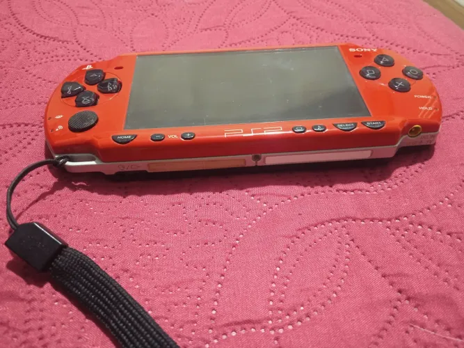 Gamer