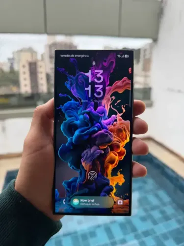SAMSUNG S24 ULTRA
