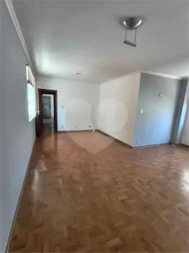Apartamento com 3 quartos à venda em Vila buarque - SP
