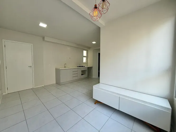 Apartamento em condomínio completo próximo a Arena Opus