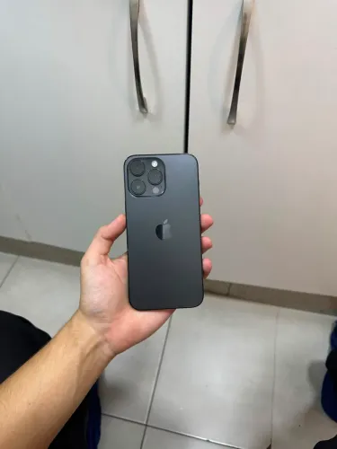 iPhone 14 Pro Max 128g