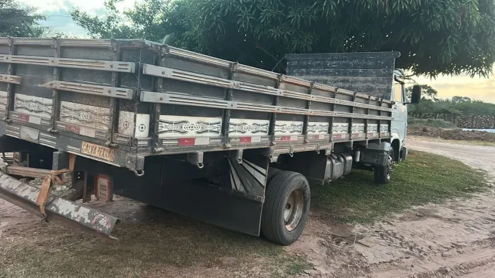 8-150E wolquer