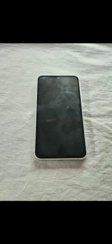 S23 FE