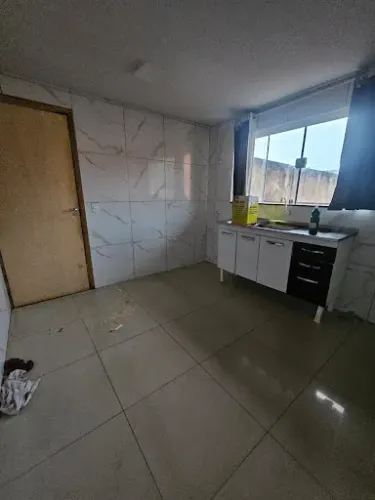 Casa com 3 dormitórios à venda, 179 m² por R$ 270.000,00 - Centro - Borebi/SP
