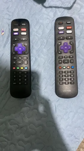 SMART TV SEMP 32 POLEGADAS NOVA!