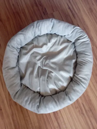 Cama pet