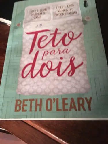 Livro